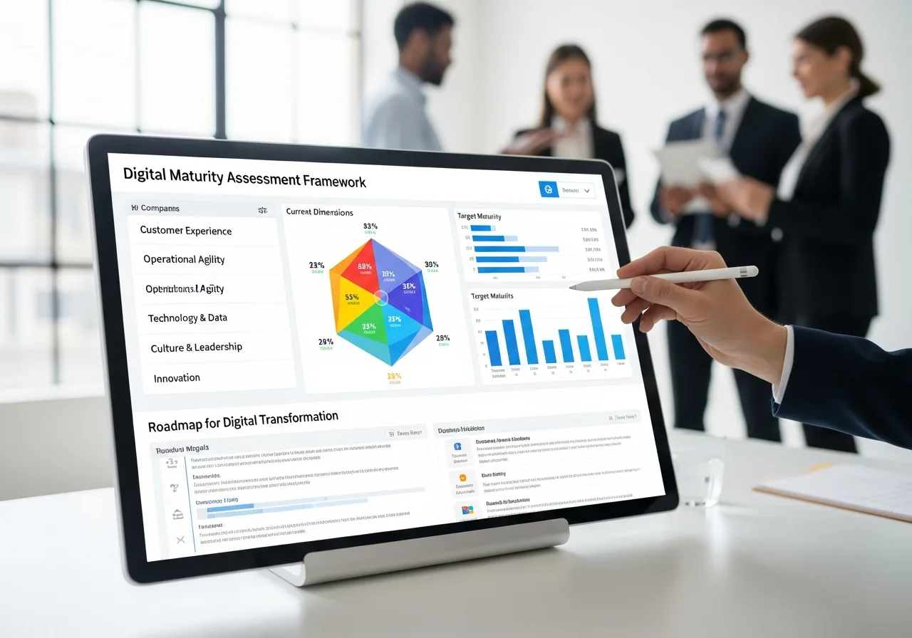 MyrronPro v9.2 — Analyse de données